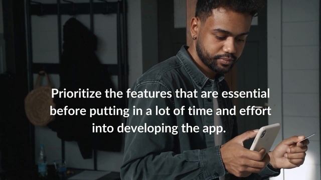 How to Create a Magento Mobile App: Tips and Guidelines смотреть онлайн