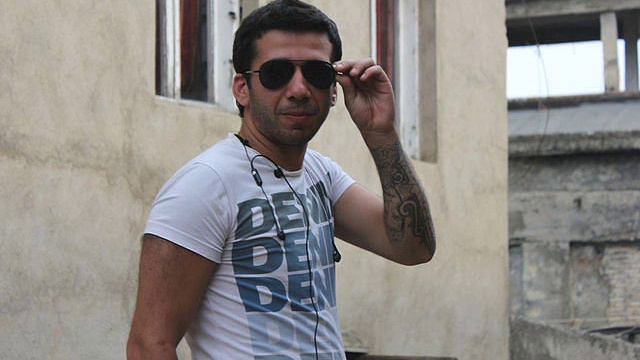 kurkush - jduu.wmv смотреть онлайн