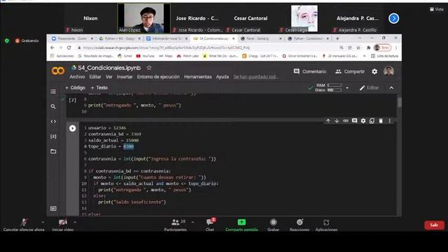 PYTHON 20-01-2022 смотреть онлайн