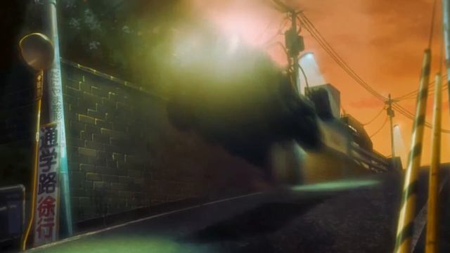 [AKROSS Con 2016] No One Survives At The Atomic Bomb Drop смотреть онлайн