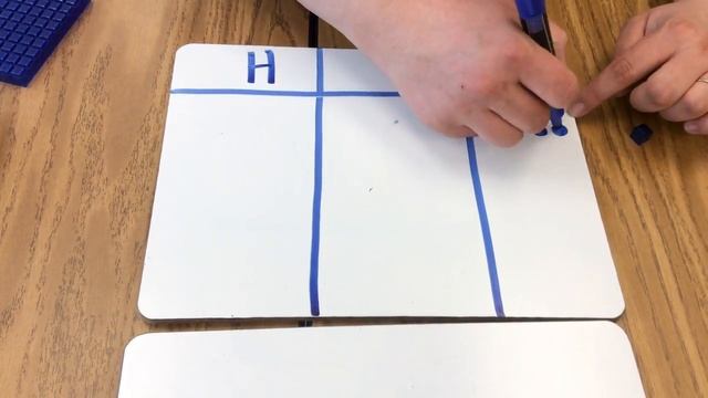 Drawing Base-10 Models смотреть онлайн