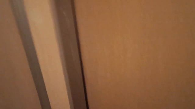 Серия дома П31! Какой-то лифт 90-х (Улица Кижеватова 33А, Пенза) смотреть онлайн