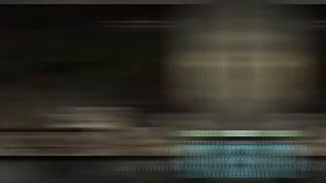 Todos los Dark Souls para XBOX 360 смотреть онлайн