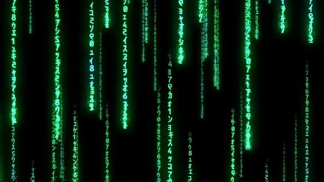 The Iceberg Iceberg Explained смотреть онлайн