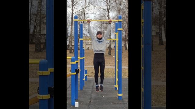 Какое колличество повторений в подходах,необходимо выполнять чтобы много подтягиваться и отжиматься смотреть онлайн