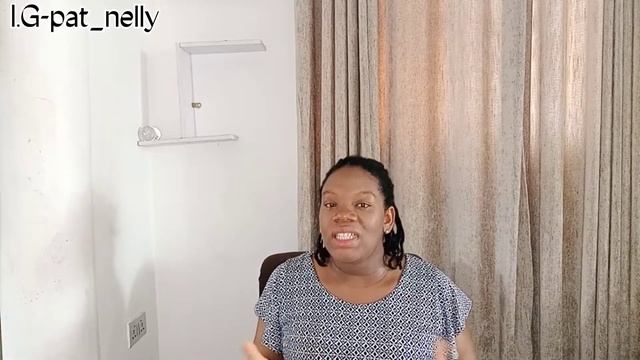 Top 10 most popular diaper in Nigeria market 2022: BEST DIAPER REVIEW(raw and honest) смотреть онлайн