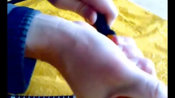 Гибкий вал электродрели / Universal 97cm Grinder Soft Shaft for Electronic Drill from GearBest.com