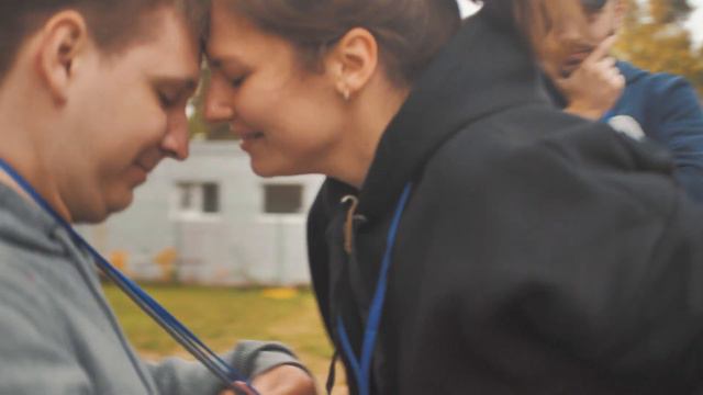 Форум Будущее здравоохранения смотреть онлайн