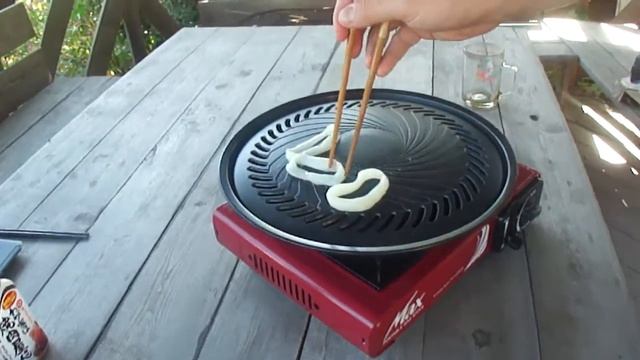 Конкурс 100sp.ru смотреть онлайн