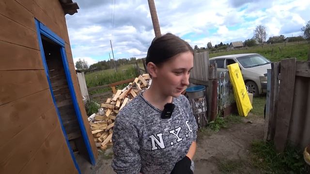 Упс! РАЗРУШИЛИ И СОБРАЛИ ЗАНОВО ДОМ МНОГОДЕТНОЙ СЕМЬЕ смотреть онлайн