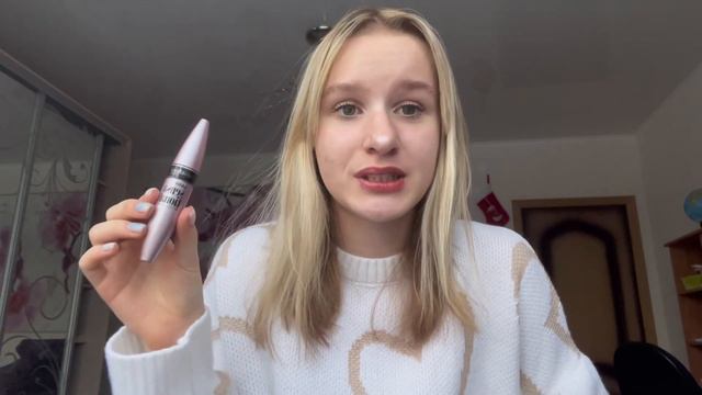 ПЕРВОЕ ВИДЕО/Распаковка Покупок С WB🛍️🎀 смотреть онлайн