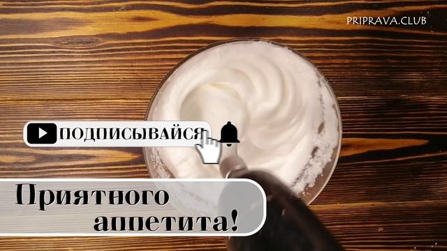 Творожная запеканка без муки и манки смотреть онлайн