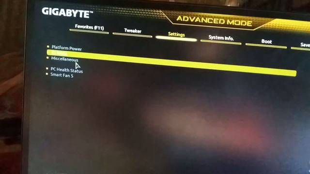 GIGABYTE problem pc || model H410MSHV2 | easy mode. ultra durable. bangla. 2024. смотреть онлайн