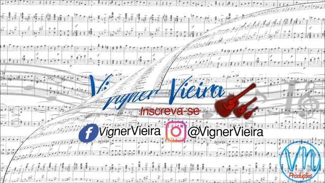 Base de Violão para Música Romântica com dedilhado e abafo nas batidas e mudança de Ritmo смотреть онлайн