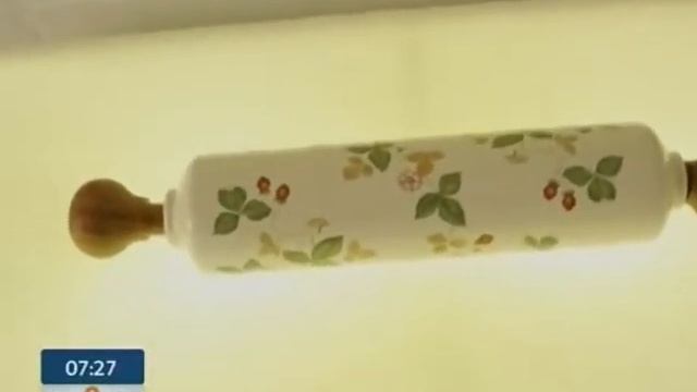 Загреб - город сюрпризов для туристов смотреть онлайн