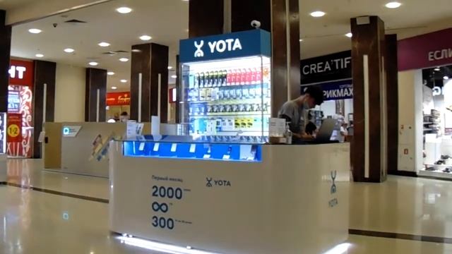 НИЖЕГОРОДСКИЙ МОШЕЙНИК ПРОДАЁТ ЁТУ НА СТО РУБЛЕЙ ДОРОЖЕ ОФИЦИАЛЬНОЙ ЦЕНЫ смотреть онлайн