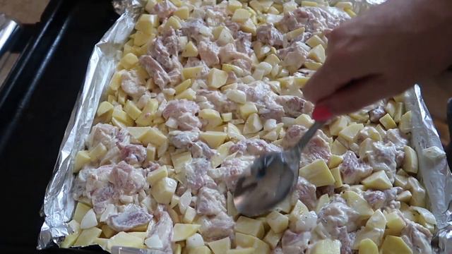 VL💜G: Вызвали врача! Family K / 22.08.1 смотреть онлайн