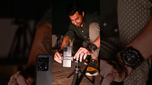 Realme 9 Camera Test shooting Light Painting with Smartphone Photography | realme 9 camera samples смотреть онлайн