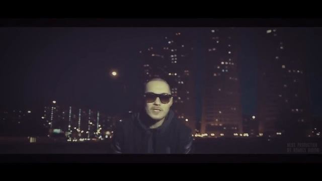 Скриптонит   Выпить тебя до дна