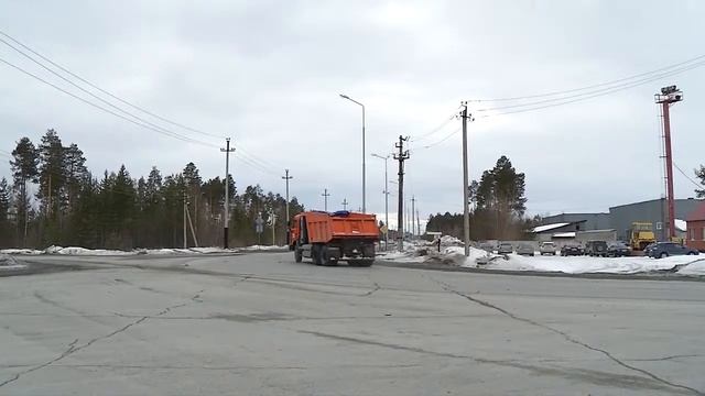 27.03.17 Новая цена на дизельное топливо. смотреть онлайн