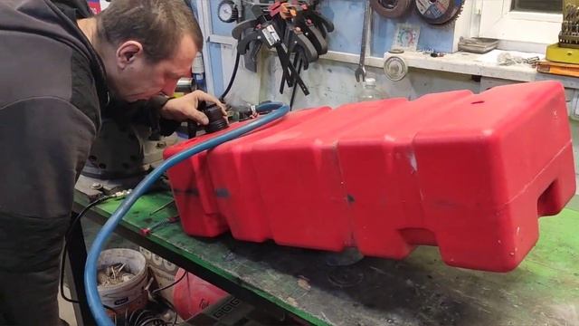2⃣ видео Салют 480 Апгрейд смотреть онлайн