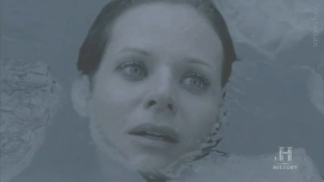 Vikings || Crack!Vid смотреть онлайн