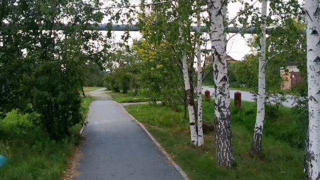 Влог.Купили яйцо на птицефабрике смотреть онлайн