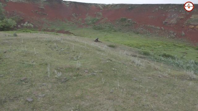 Отличные находки на старом месте??