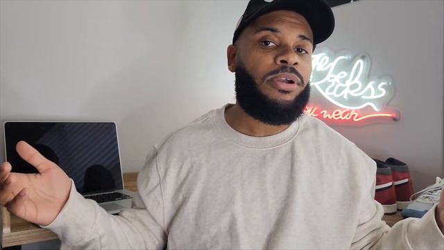 Nike's big Tom Sachs problem, the newest WNBA signature shoe and more | Fresh Out the Box смотреть онлайн