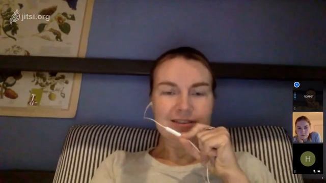 Загадки речевого развития №2: "Что называть?" смотреть онлайн