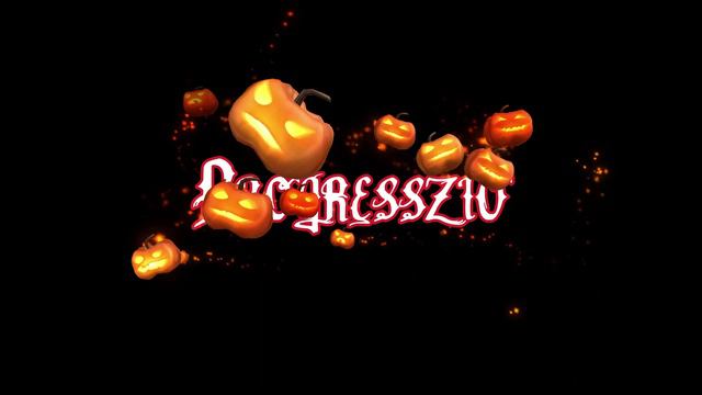 Progresszió ¦ Erkölcsös Rock (dalszöveges Audió)