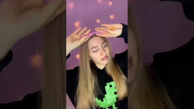 Мой уход за зубами после снятия брекетов ? | зубная щетка с натуральной щетиной | ирригатор смотреть онлайн