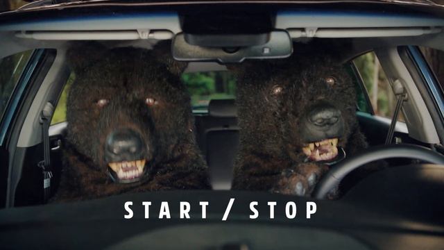 Sistema Start / Stop | Sportage Híbrida | Kia Motors Colombia смотреть онлайн