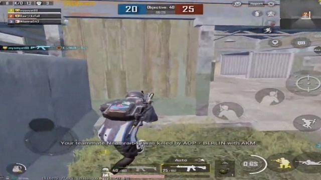 mi10 ipad view pubg смотреть онлайн