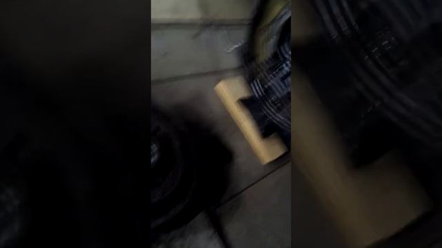 Автошкола Успеха