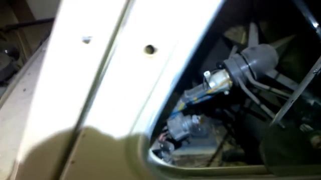 КАПСУЛА ВРЕМЕНИ ЛуАЗ МЕЧТЫ последний выпуск с водяным охлаждением пробег 27000 смотреть онлайн