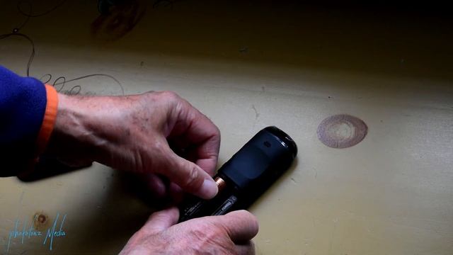 Roku Ultra Unboxing & EZ Set-Up смотреть онлайн