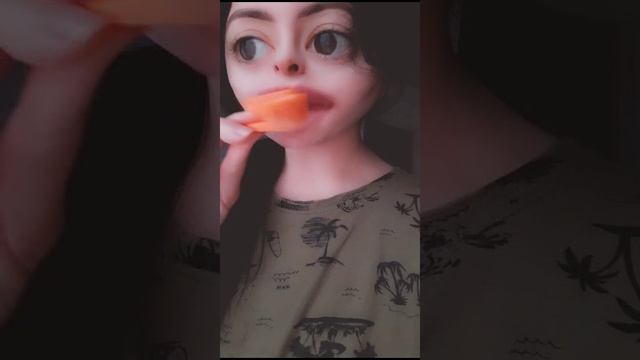 Закончила готовку. смотреть онлайн