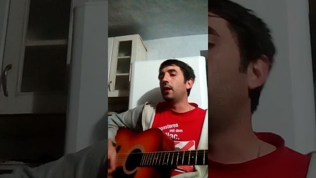 " В жарком мае" 2019 смотреть онлайн