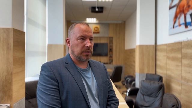 Александр Журавлев - гастротуризм