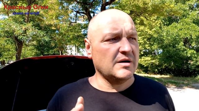 #лада_ваз Дергается, почему?! смотреть онлайн