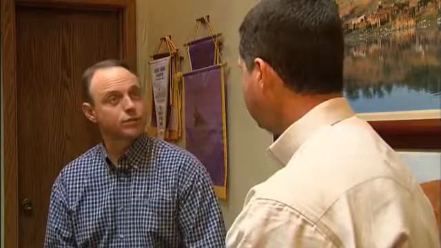 December 16, 2014 - Full Episode C2C смотреть онлайн