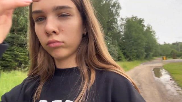 летний VLOG||рестораны,танцы,еда,распаковки|ютуб не порти качество смотреть онлайн