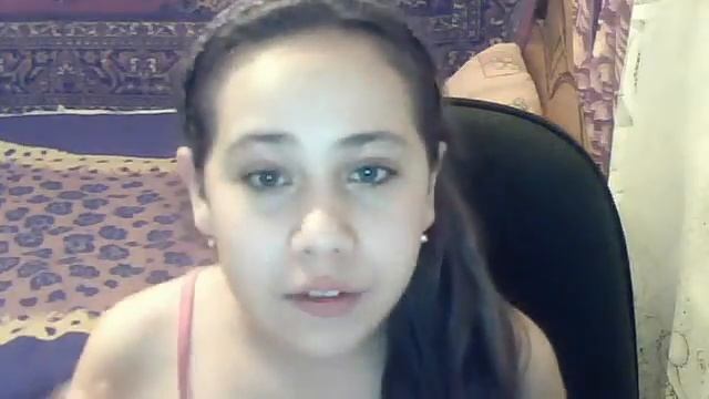 Стих ты так красива =) смотреть онлайн
