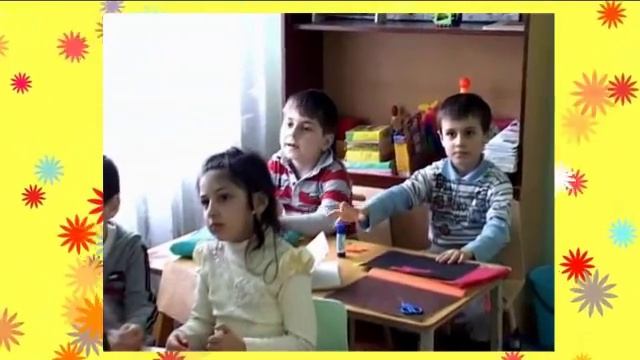 ДОПОЛНИТЕЛЬНОЕ ОБРАЗОВАНИЕ ДОУ 7 смотреть онлайн