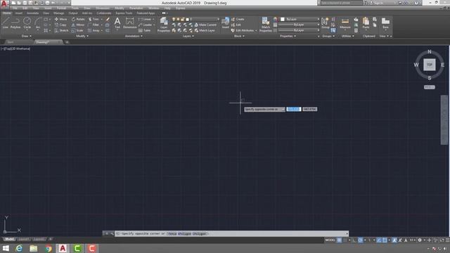4 Autocad Genel Kavramlar Dosya Kaydetme-General Concepts File Saving смотреть онлайн