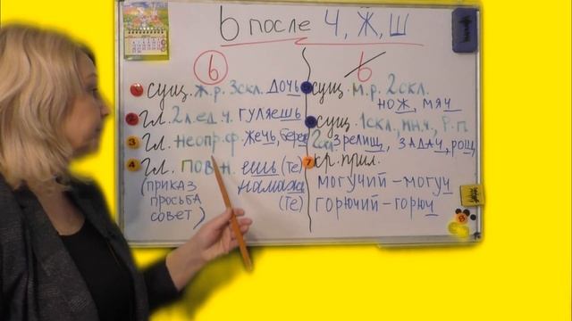 Мастерство и Вдохновение