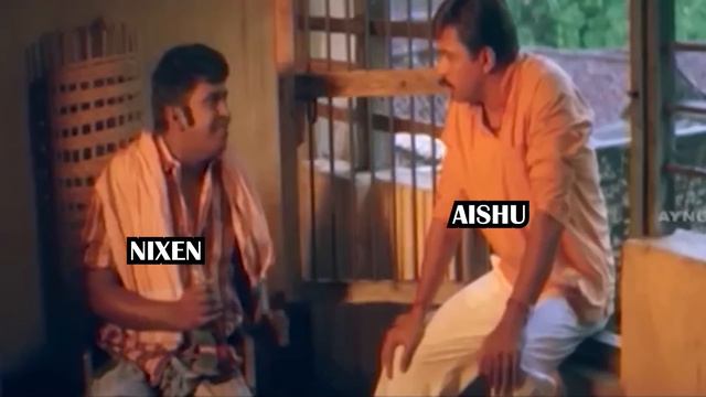 UNSEEN - வினுஷாவின் உடலை அசிங்கமாக வர்ணித்த நிக்சன் | Bigg Boss 7 Tamil | Rakesh & Jeni смотреть онлайн