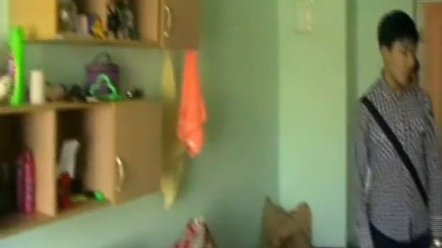 колледж ЭБП the best of the best 1.avi смотреть онлайн