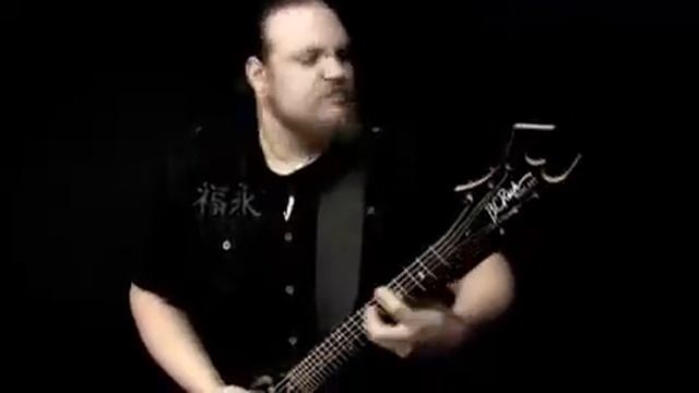 The Berzerker All The Things She Said TATU CoverUnreleased+HQ смотреть онлайн